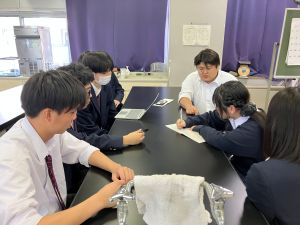 Image - 2026-04-14T155105.199